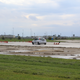 Illustration for article titled Photo Dump from Last Annual Indy SCCA Pt.3